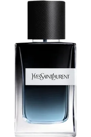 Saint Laurent Y For Men Eau de Parfum