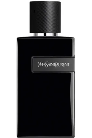 Saint Laurent Y Le Parfum Eau de Parfum