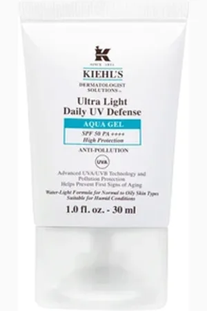 Kiehl