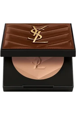 Saint Laurent All Hours Hyper Bronzer Bronzingpuder