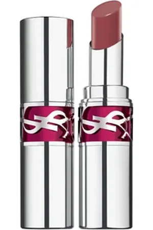 Saint Laurent Loveshine Candy Glaze Lipgloss