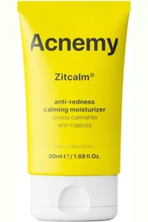 Acnemy Zitcalm Gesichtscreme