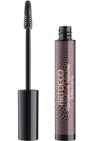 Artdeco Gorgeous Volume Mascara Mascara