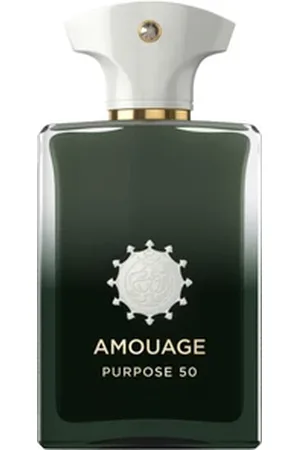 Amouage Purpose 50 Extrait de Parfum Parfum