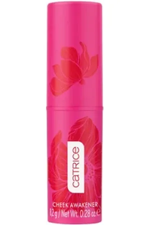 Catrice SPRING AWAKENING Cheek Awakener Rouge