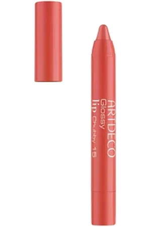 Artdeco Glossy Lip Chubby Lipgloss