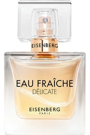 Eisenberg L