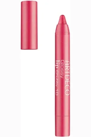 Artdeco Glossy Lip Chubby Lipgloss