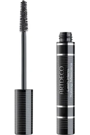 Artdeco Lash Hero Tubing Mascara Mascara