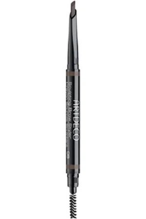 Artdeco Sculpting Brow Styler Augenbrauenfarbe