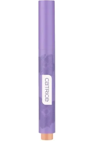 Catrice SPRING AWAKENING Lip Perfector Lippenstift