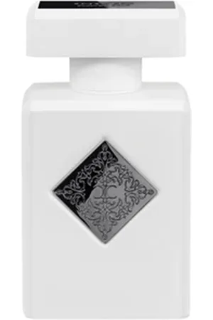 INITIO Power Self Eau de Parfum
