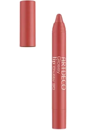 Artdeco Glossy Lip Chubby Lipgloss