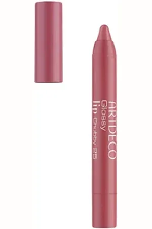 Artdeco Glossy Lip Chubby Lipgloss