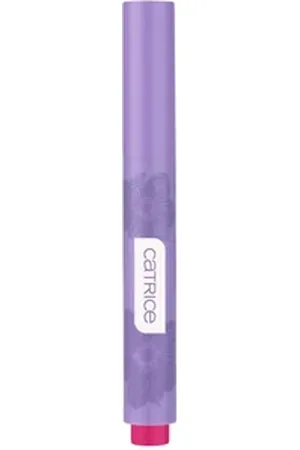 Catrice SPRING AWAKENING Lip Perfector Lippenstift