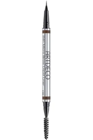 Artdeco 24h Micro Brow Liquid Liner Augenbrauenfarbe