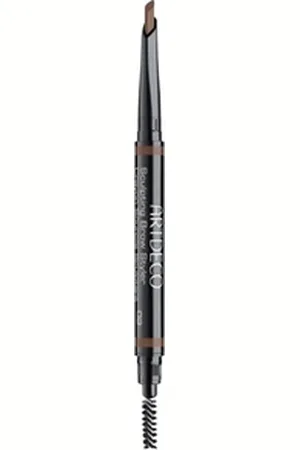 Artdeco Sculpting Brow Styler Augenbrauenfarbe