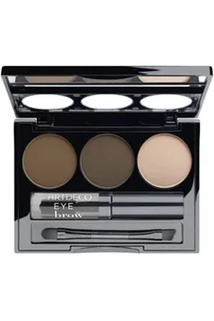 Artdeco Eye Brow Kit Augenbrauen Set