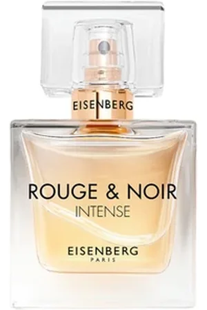 Eisenberg L