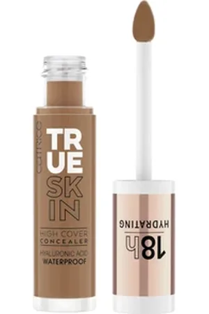 Catrice True Skin High Cover Concealer