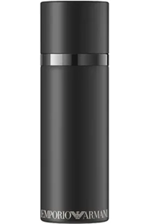 Giorgio Armani Emporio Armani Eau de Toilette