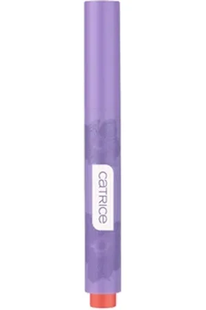 Catrice SPRING AWAKENING Lip Perfector Lippenstift