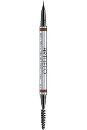 Artdeco 24h Micro Brow Liquid Liner Augenbrauenfarbe