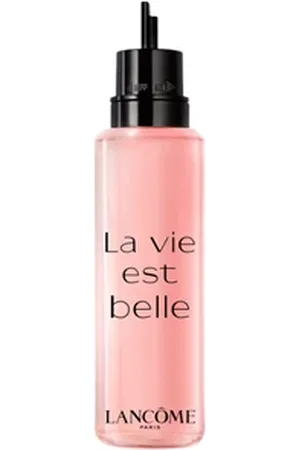 Lancôme La vie est belle Refillable Eau de Parfum