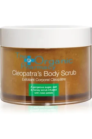 THE ORGANIC PHARMACY Cleopatra