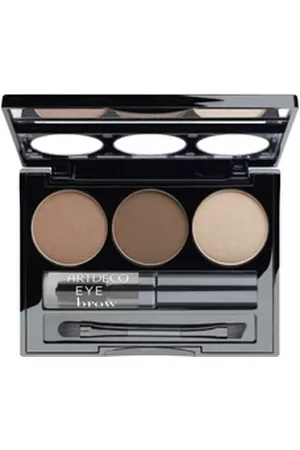 Artdeco Eye Brow Kit Augenbrauen Set