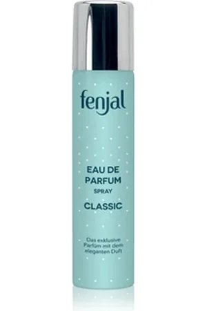 Fenjal Classic Eau de Parfum