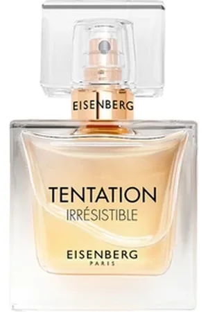 Eisenberg L
