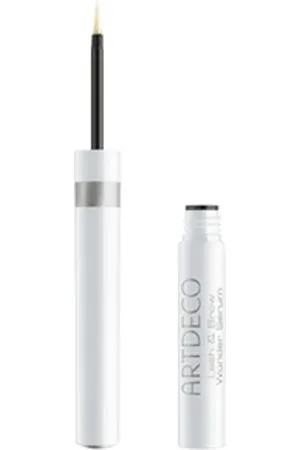Artdeco Lash & Brow Wonder Serum Mascara