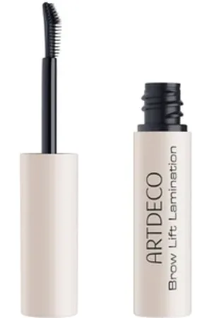 Artdeco Brow Lift Lamination Augenbrauenfarbe