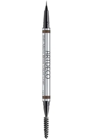 Artdeco 24h Micro Brow Liquid Liner Augenbrauenfarbe