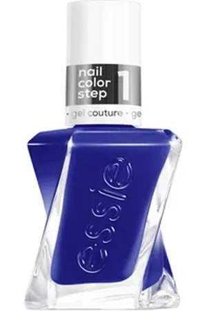 Essie Gel Couture dopamine-Kollektion Nagellack