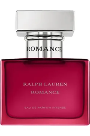 Ralph Lauren Romance Intense Eau de Parfum