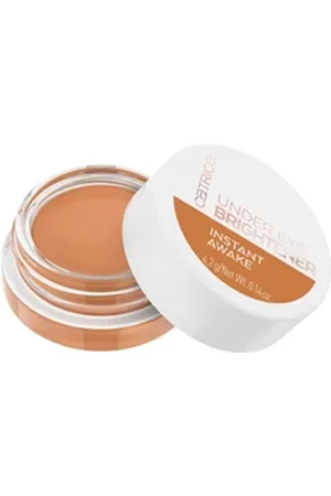 Catrice Under Eye Brightener Instant Awake Concealer