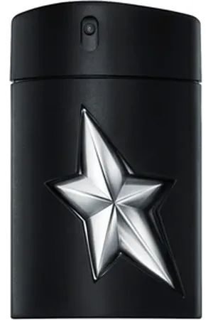 MUGLER A*Men Fantasm Eau de Parfum