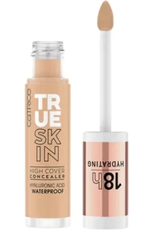 Catrice True Skin High Cover Concealer