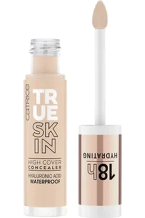 Catrice True Skin High Cover Concealer