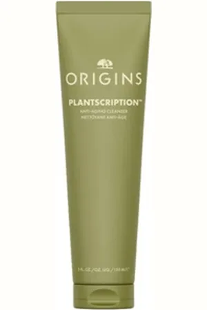 A.N.T. Origins Plantscription Anti-Aging Cleanser Reinigungslotion