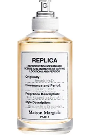 Maison Margiela Replica Beach Walk Eau de Toilette