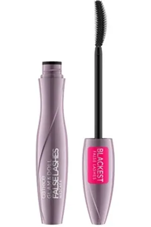 Catrice Glam & Doll False Lashes Mascara