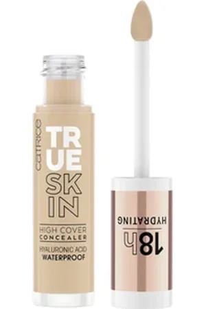 Catrice True Skin High Cover Concealer