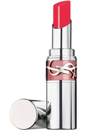 Saint Laurent Loveshine Lippenstift