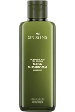 A.N.T. Origins Dr. Weil Mega-Mushroom Skin Relief Micellar Cleanser Reinigungslotion