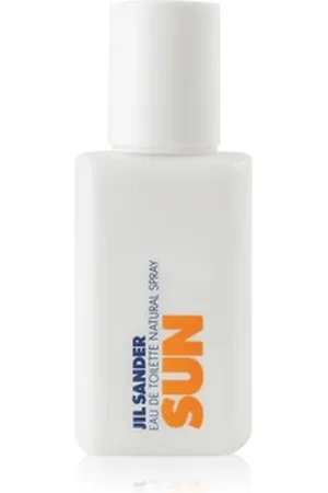 Jil Sander Sun Eau de Toilette