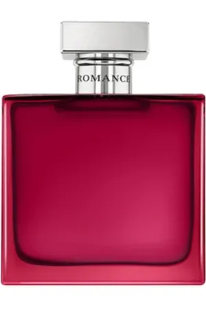 Ralph Lauren Romance Intense Eau de Parfum
