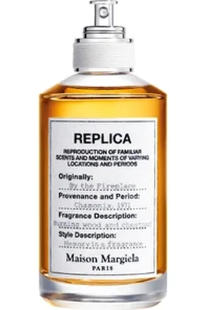 Maison Margiela Replica By The Fireplace Eau de Toilette